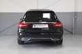 Mercedes-Benz C 220 T Avantgarde ~Pano~Totw~Kamera~SZH~HuD~LED Schwarz - thumbnail 6