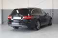 Mercedes-Benz C 220 T Avantgarde ~Pano~Totw~Kamera~SZH~HuD~LED Schwarz - thumbnail 2