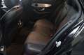 Mercedes-Benz C 220 T Avantgarde ~Pano~Totw~Kamera~SZH~HuD~LED Schwarz - thumbnail 20