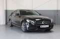 Mercedes-Benz C 220 T Avantgarde ~Pano~Totw~Kamera~SZH~HuD~LED Schwarz - thumbnail 3