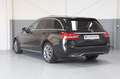 Mercedes-Benz C 220 T Avantgarde ~Pano~Totw~Kamera~SZH~HuD~LED Schwarz - thumbnail 4