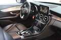 Mercedes-Benz C 220 T Avantgarde ~Pano~Totw~Kamera~SZH~HuD~LED Schwarz - thumbnail 18