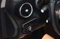 Mercedes-Benz C 220 T Avantgarde ~Pano~Totw~Kamera~SZH~HuD~LED Schwarz - thumbnail 24