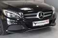Mercedes-Benz C 220 T Avantgarde ~Pano~Totw~Kamera~SZH~HuD~LED Schwarz - thumbnail 11