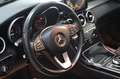 Mercedes-Benz C 220 T Avantgarde ~Pano~Totw~Kamera~SZH~HuD~LED Schwarz - thumbnail 15