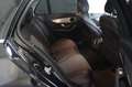 Mercedes-Benz C 220 T Avantgarde ~Pano~Totw~Kamera~SZH~HuD~LED Schwarz - thumbnail 19