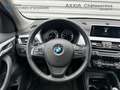 BMW X1 sDrive18i 140ch Lounge Grau - thumbnail 14