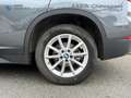 BMW X1 sDrive18i 140ch Lounge Grau - thumbnail 10