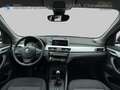 BMW X1 sDrive18i 140ch Lounge Grau - thumbnail 13