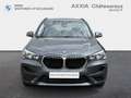 BMW X1 sDrive18i 140ch Lounge Grau - thumbnail 2