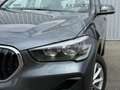 BMW X1 sDrive18i 140ch Lounge Grau - thumbnail 7