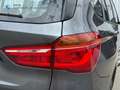 BMW X1 sDrive18i 140ch Lounge Grau - thumbnail 8