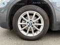 BMW X1 sDrive18i 140ch Lounge Grau - thumbnail 9