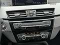 BMW X1 sDrive18i 140ch Lounge Grau - thumbnail 17