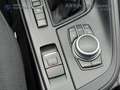 BMW X1 sDrive18i 140ch Lounge Blanc - thumbnail 18
