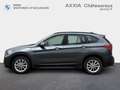 BMW X1 sDrive18i 140ch Lounge Grau - thumbnail 6