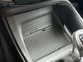 BMW X1 sDrive18i 140ch Lounge Grau - thumbnail 20