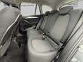 BMW X1 sDrive18i 140ch Lounge Grau - thumbnail 12