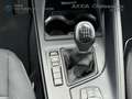 BMW X1 sDrive18i 140ch Lounge Grau - thumbnail 19