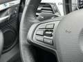 BMW X1 sDrive18i 140ch Lounge Grau - thumbnail 15