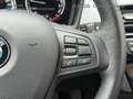 BMW X1 sDrive18i 140ch Lounge Blanc - thumbnail 16
