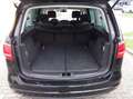 Volkswagen Sharan 2.0 TDI Comfortline 7p. Zwart - thumbnail 15