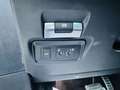 Land Rover Range Rover Evoque 2.0 I4 MHEV SE AWD Aut. 300 Weiß - thumbnail 46