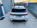 Land Rover Range Rover Evoque 2.0 I4 MHEV SE AWD Aut. 300 Weiß - thumbnail 25