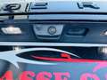 Land Rover Range Rover Evoque 2.0 I4 MHEV SE AWD Aut. 300 Weiß - thumbnail 14