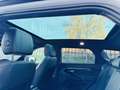 Land Rover Range Rover Evoque 2.0 I4 MHEV SE AWD Aut. 300 Weiß - thumbnail 15