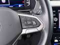 Volkswagen Passat Variant 2.0 TDI Business Aut LED AHK RADAR Grau - thumbnail 19