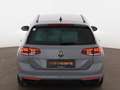 Volkswagen Passat Variant 2.0 TDI Business Aut LED AHK RADAR Grau - thumbnail 7