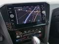 Volkswagen Passat Variant 2.0 TDI Business Aut LED AHK RADAR Grau - thumbnail 16