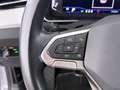 Volkswagen Passat Variant 2.0 TDI Business Aut LED AHK RADAR Grau - thumbnail 20