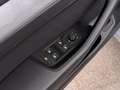 Volkswagen Passat Variant 2.0 TDI Business Aut LED AHK RADAR Grau - thumbnail 22