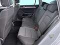 Volkswagen Passat Variant 2.0 TDI Business Aut LED AHK RADAR Grau - thumbnail 24