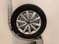 Volkswagen Passat Variant 2.0 TDI Business Aut LED AHK RADAR Grau - thumbnail 27