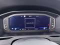 Volkswagen Passat Variant 2.0 TDI Business Aut LED AHK RADAR Grau - thumbnail 18