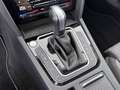 Volkswagen Passat Variant 2.0 TDI Business Aut LED AHK RADAR Grau - thumbnail 17