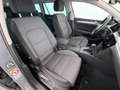 Volkswagen Passat Variant 2.0 TDI Business Aut LED AHK RADAR Grau - thumbnail 15