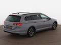 Volkswagen Passat Variant 2.0 TDI Business Aut LED AHK RADAR Grau - thumbnail 8