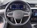 Volkswagen Passat Variant 2.0 TDI Business Aut LED AHK RADAR Grau - thumbnail 21