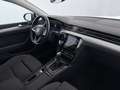 Volkswagen Passat Variant 2.0 TDI Business Aut LED AHK RADAR Grau - thumbnail 14