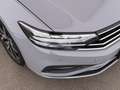 Volkswagen Passat Variant 2.0 TDI Business Aut LED AHK RADAR Grau - thumbnail 12