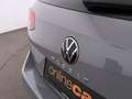 Volkswagen Passat Variant 2.0 TDI Business Aut LED AHK RADAR Grau - thumbnail 10