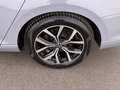 Volkswagen Passat Variant 2.0 TDI Business Aut LED AHK RADAR Grau - thumbnail 25