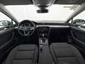 Volkswagen Passat Variant 2.0 TDI Business Aut LED AHK RADAR Grau - thumbnail 13
