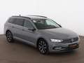 Volkswagen Passat Variant 2.0 TDI Business Aut LED AHK RADAR Grau - thumbnail 4