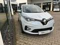 Renault ZOE (mit Batterie) Z.E. 50 RIVIERA Blanc - thumbnail 10