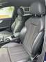 Audi A4 Avant 40 TFSI s-line S-tronic 20Zoll - thumbnail 9